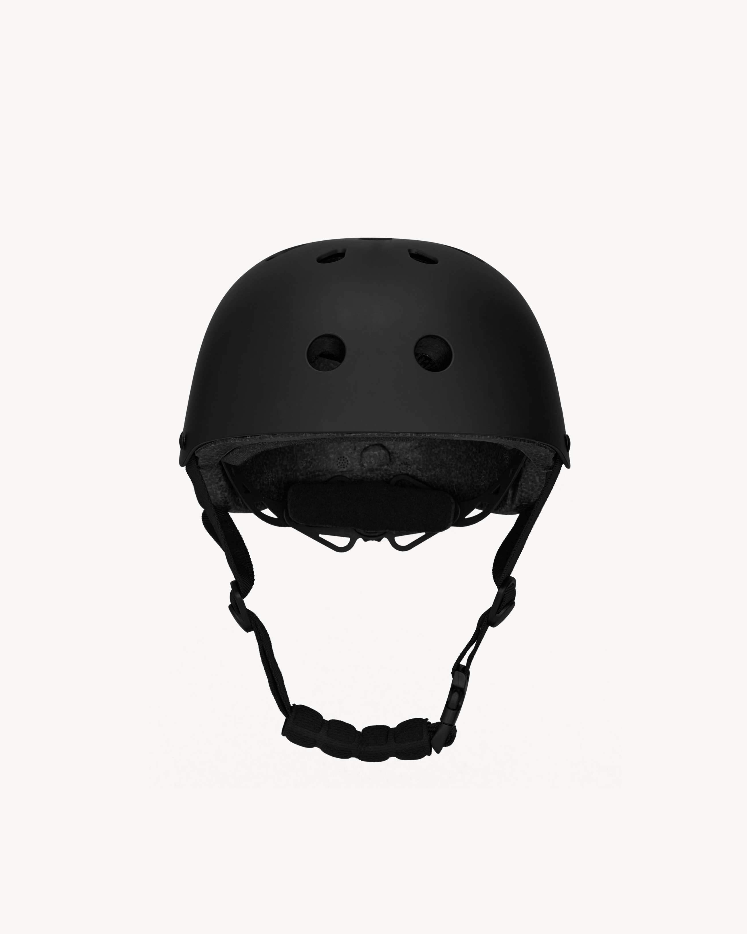 BAGHERA BIKE HELMET