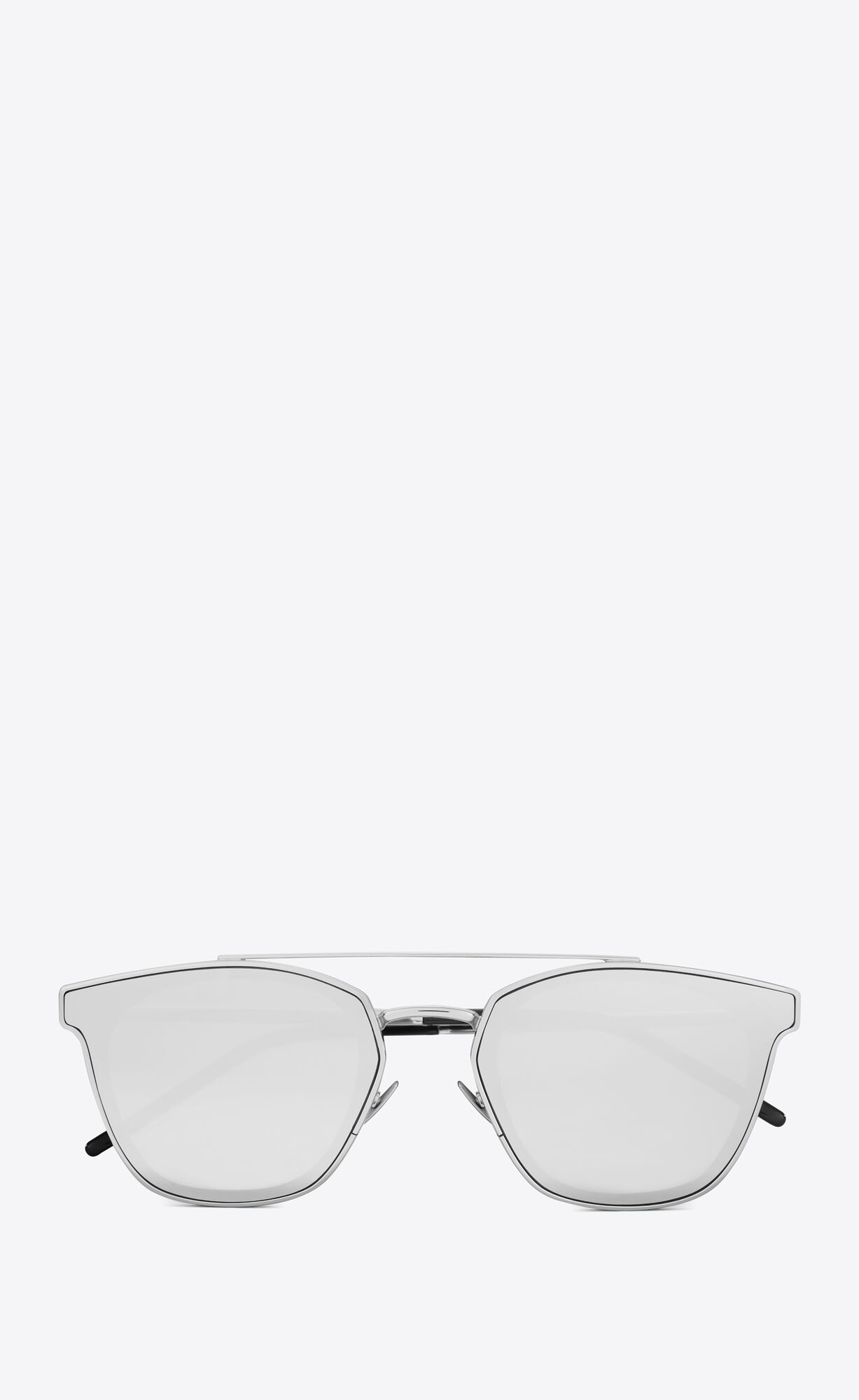 classic sl 28 metal ysl
