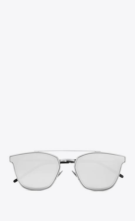 ysl sunglasses australia