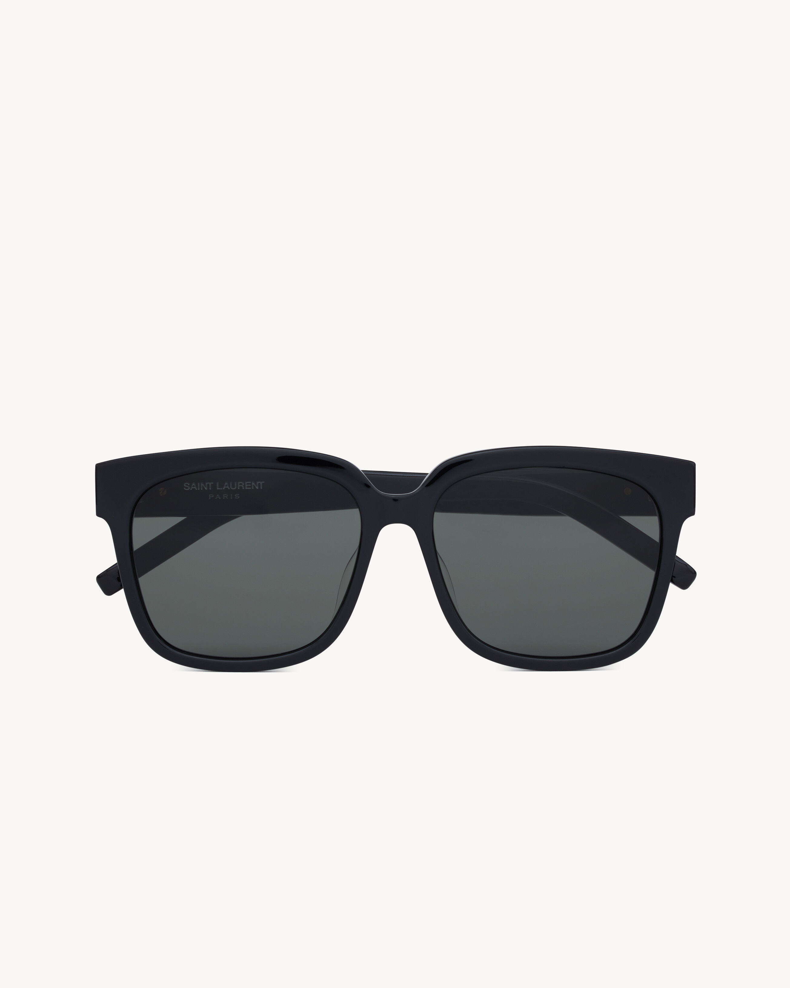 SL M40/F