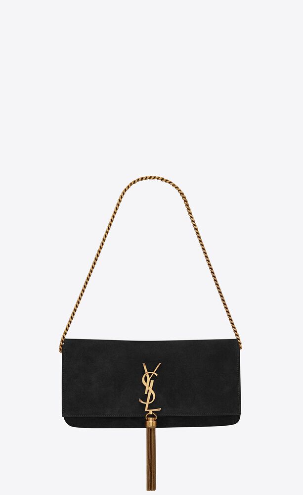 ysl micro bag