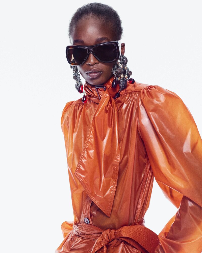 Looks > Women Summer 26 > Look 22