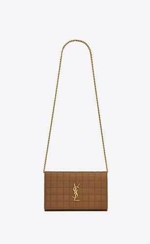 Pin by +41788500135 on 30 in 2023  Ysl wallet on chain, Ysl wallet, Ysl  purse