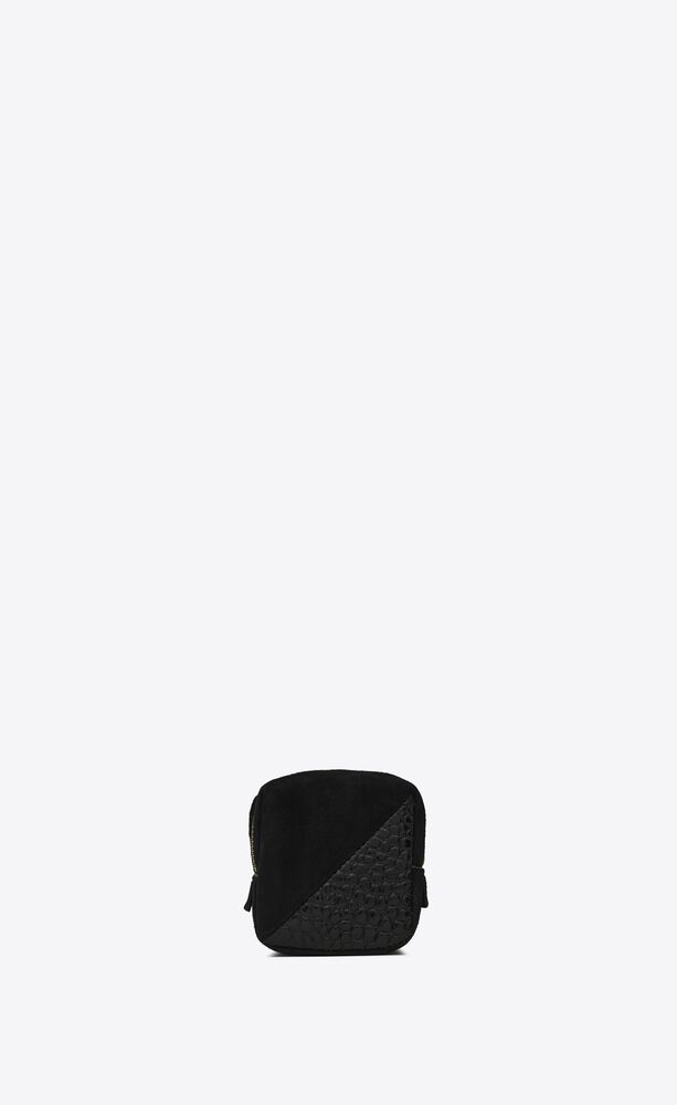 ralph lauren duffle bag gift purchase