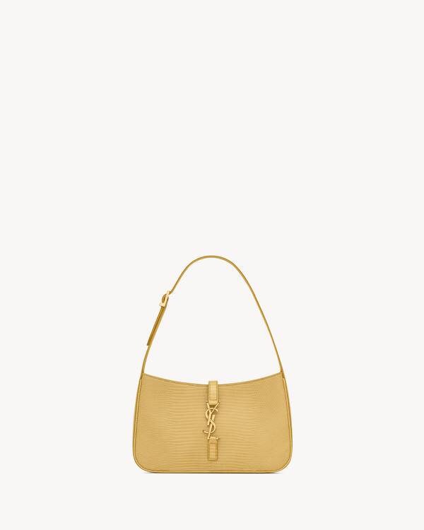 YB2袋、5CN、5YB、ライトナー3袋 Amazon | [ミドリ安全] 重作業用手袋 KARBONHEX KX05 M | 軍手