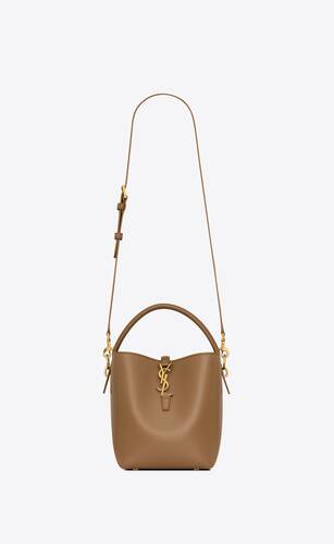 Le 37 Handbags Collection for Women | Saint Laurent | YSL US