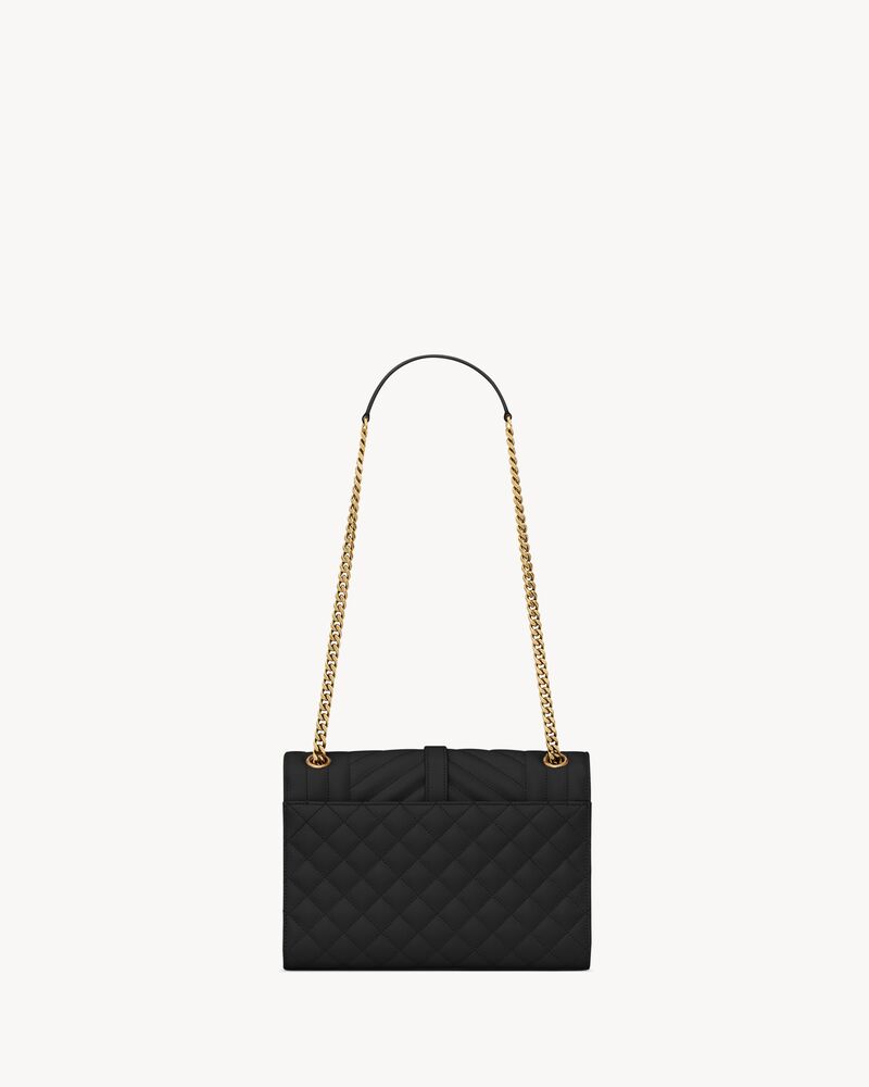 Envelope Handbag Collection for Women Saint Laurent YSL