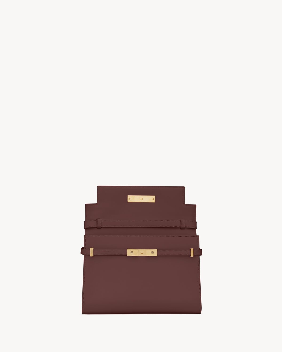 manhattan aus box saint laurent