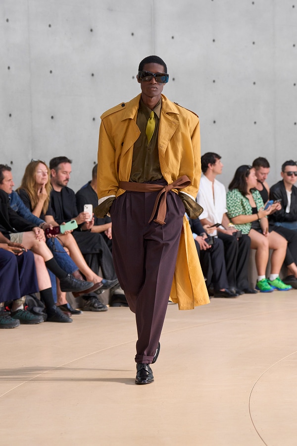 MS26 > Look 28