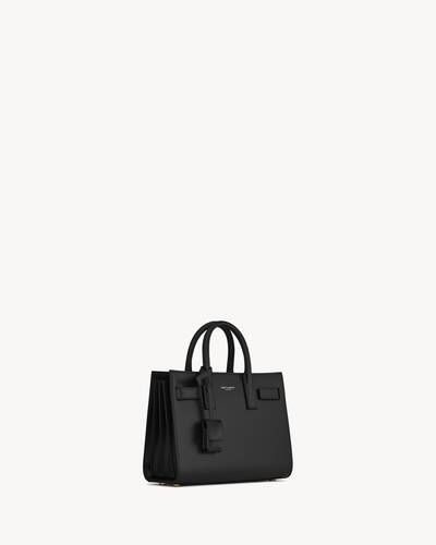 Ysl saint laurent sac de jour Clearance