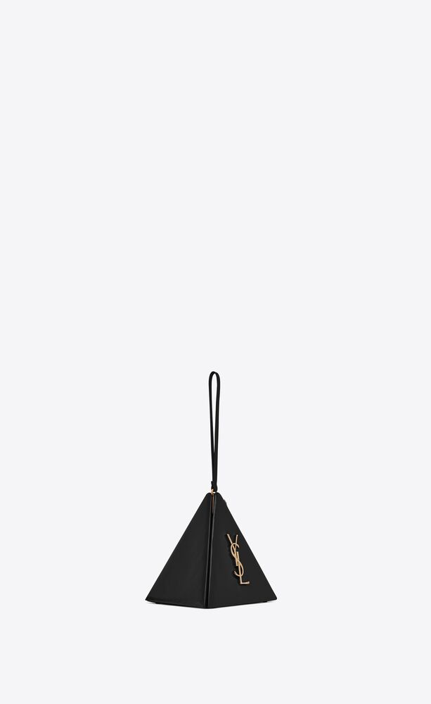 mango maroon solid shoulder bag