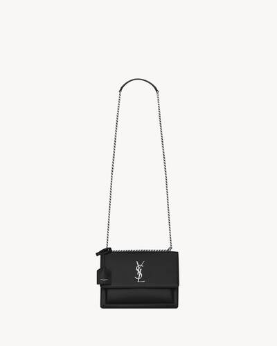 Vincent st laurent bag Clearance