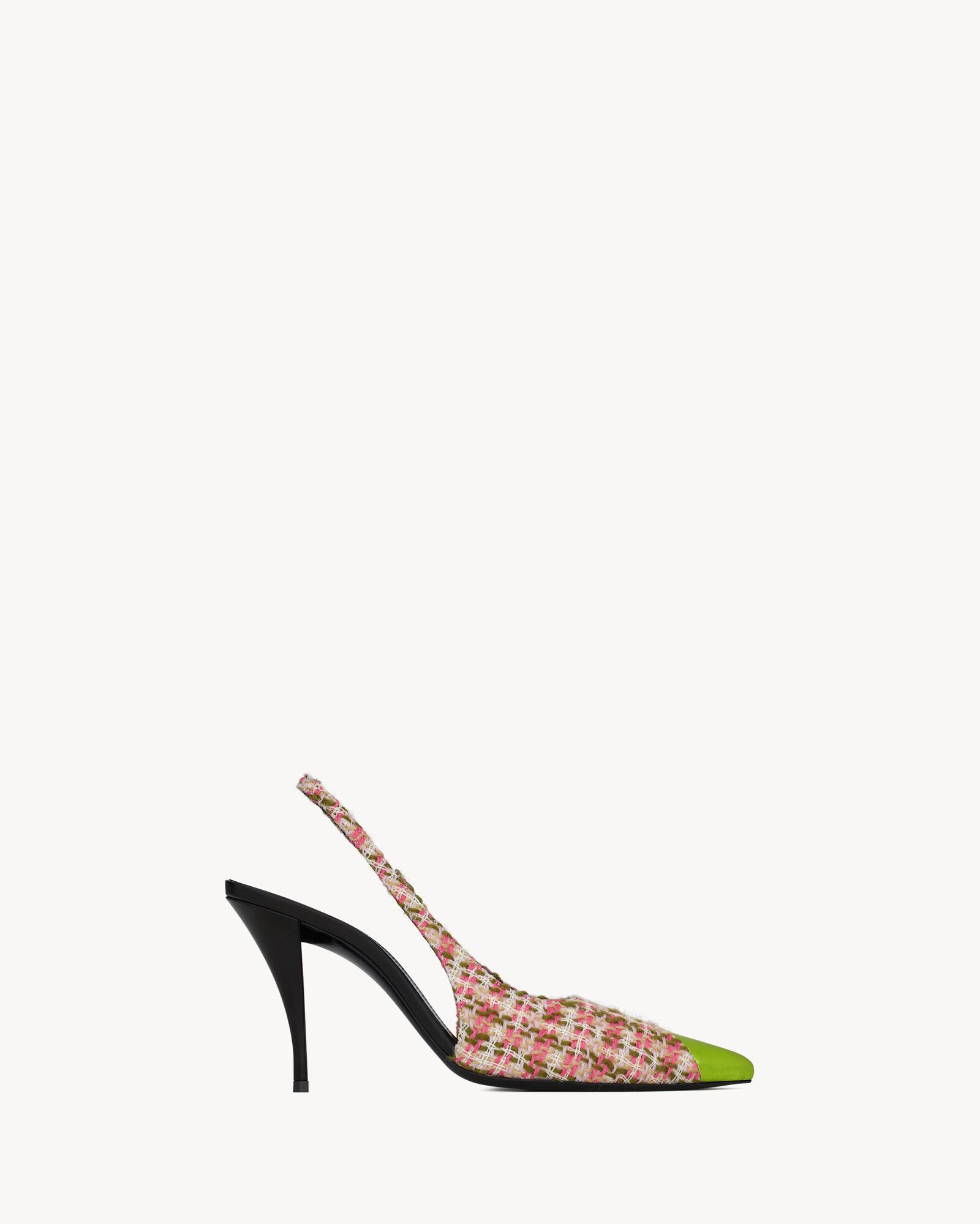 ysl vesper pumps
