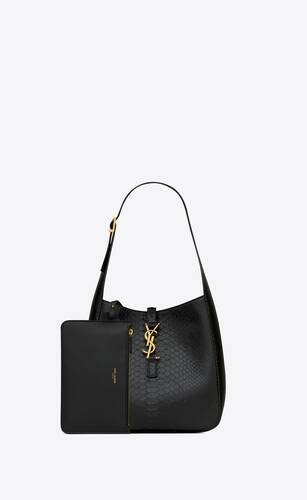 Le 5 à 7 Handbag Collection for Women | Saint Laurent | YSL