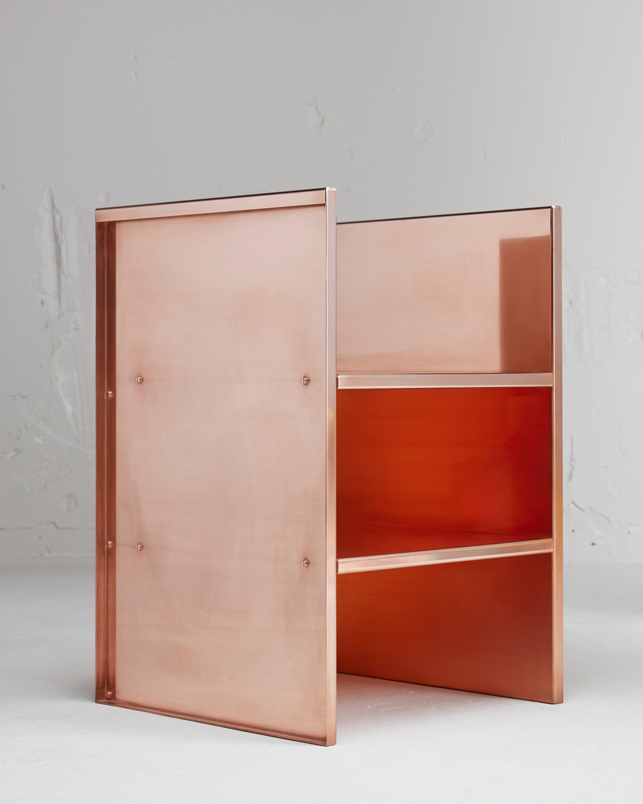 RD > Donald Judd > Slider 2 > Item 4