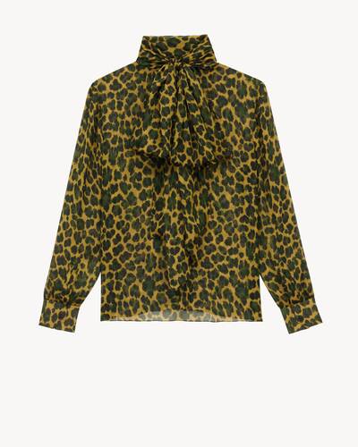 Thumbnail-851373Y5J727205_A.