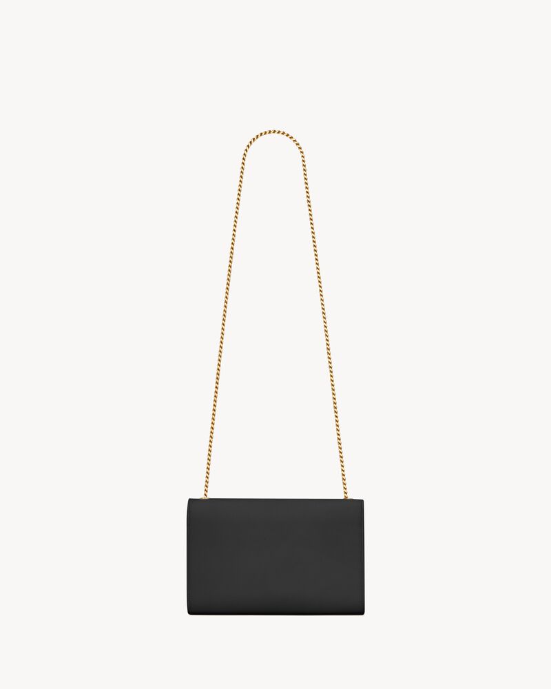 Ysl kate crossbody bag Clearance