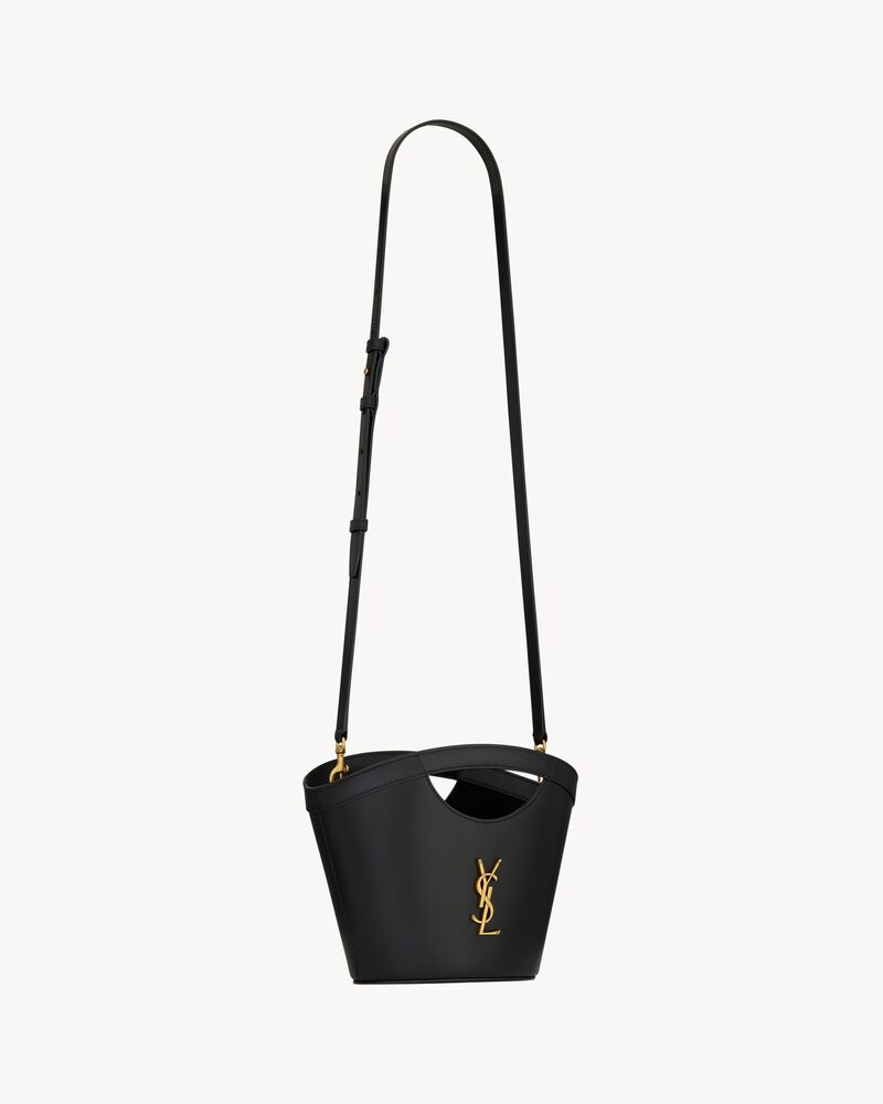 SAINT LAURENT セリア トートバッグ 大人気 数量限定 限界値下げ祭】 サンローランパリ SAINT LAURENT PARIS トート