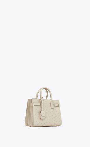 Saint Laurent Sac De Jour Bags & Handbags for Women for sale