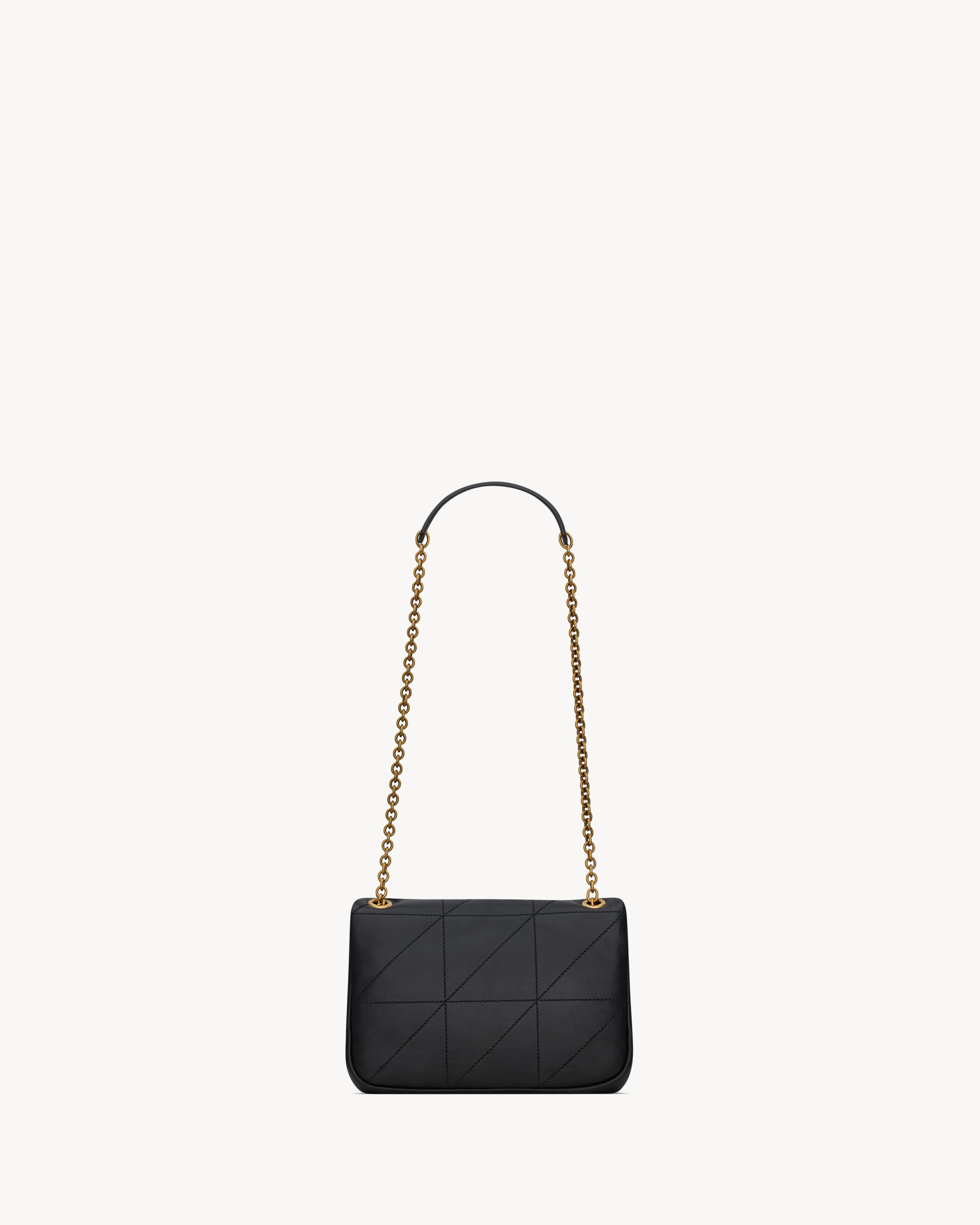 JAMIE 4.3 mini in lambskin