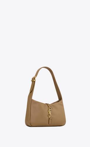 YSL sling bag (Gred A bukan Original), Luxury, Bags & Wallets on