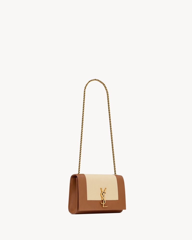 Ysl small outlet kate