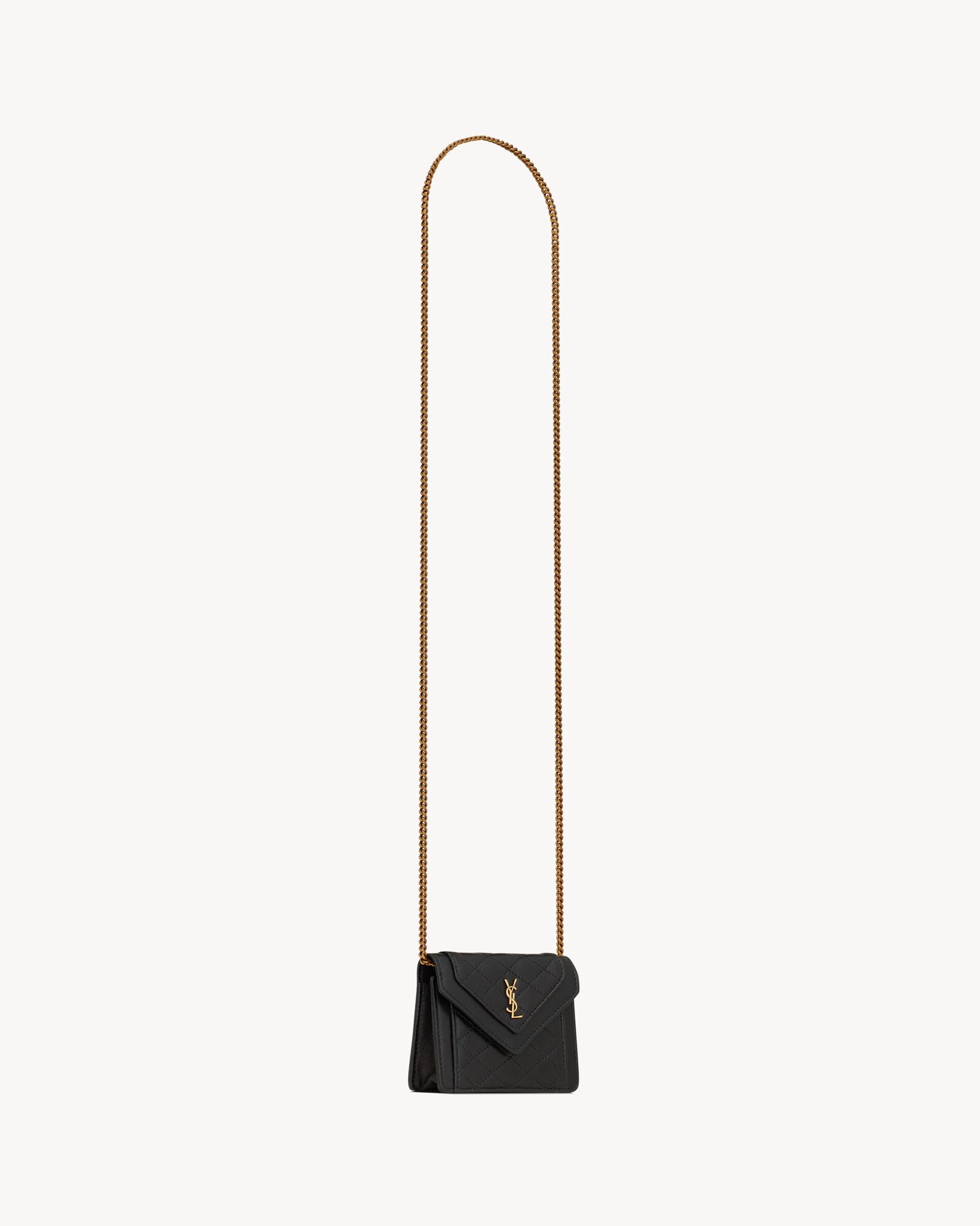 gaby micro bag