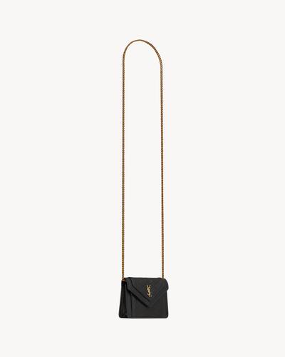 Ysl micro bag new arrivals