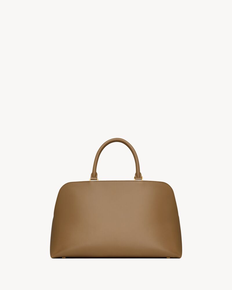 Yves saint laurent outlet sac beige