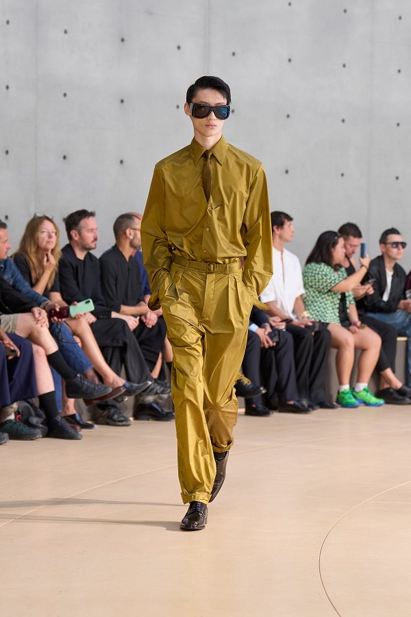 MS26 > Look 30