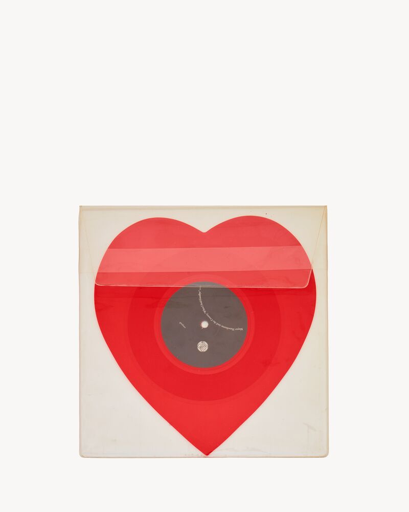 Mayer Hawthorne Just Ain't Gonna Work Out