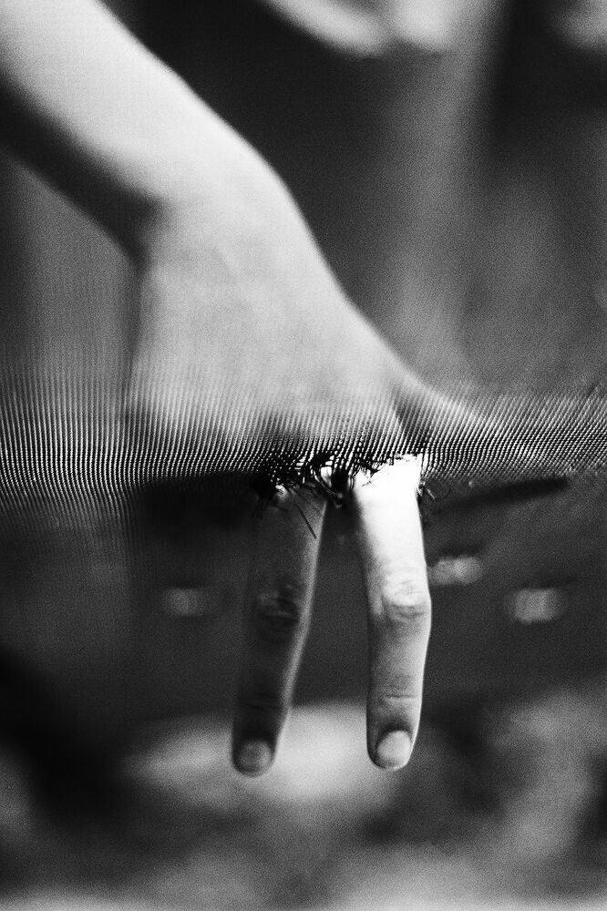 SL Editions > Fanzine > D. M. Terblanche > Slider > Visual 32 > image