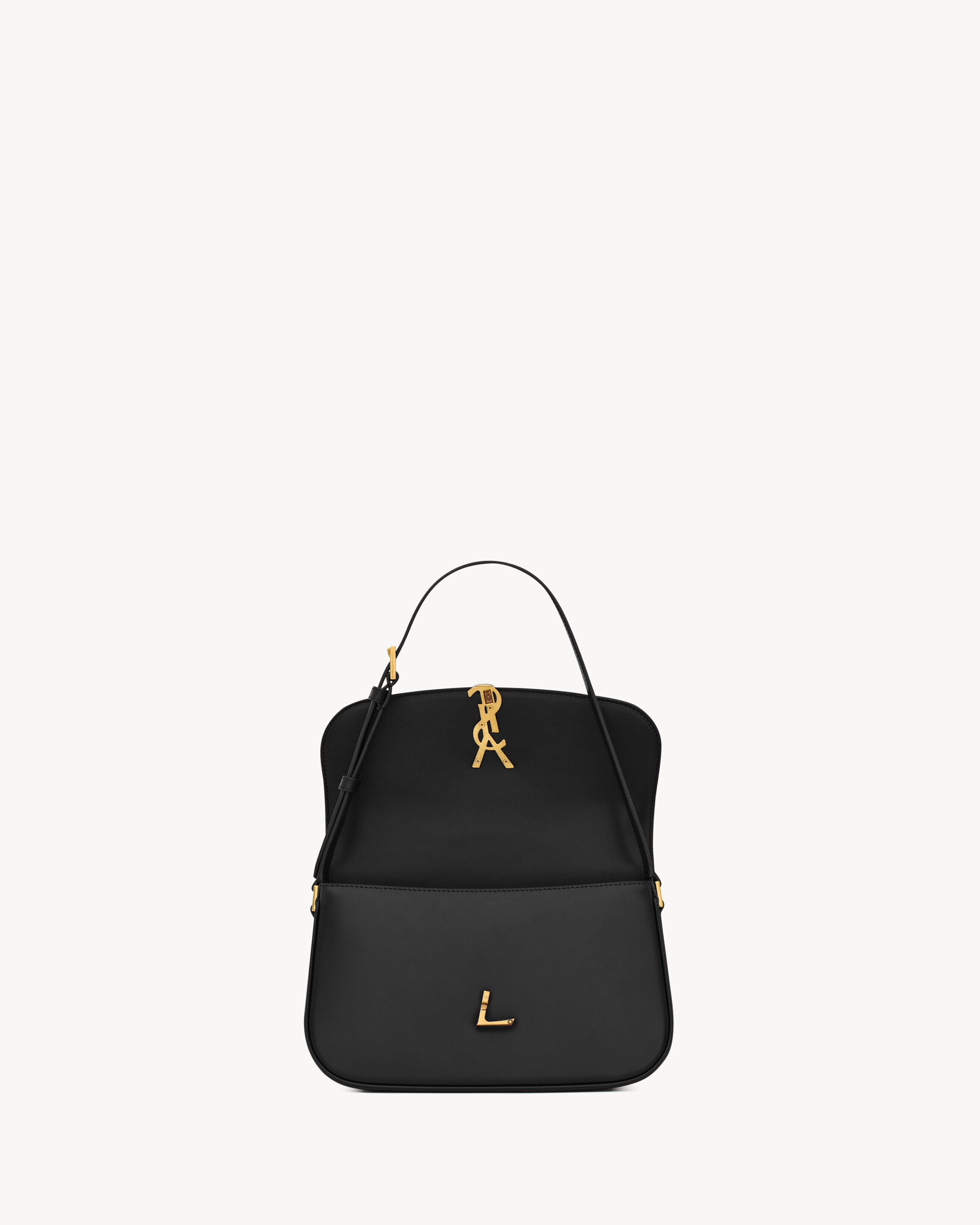 solferino medium in box saint laurent