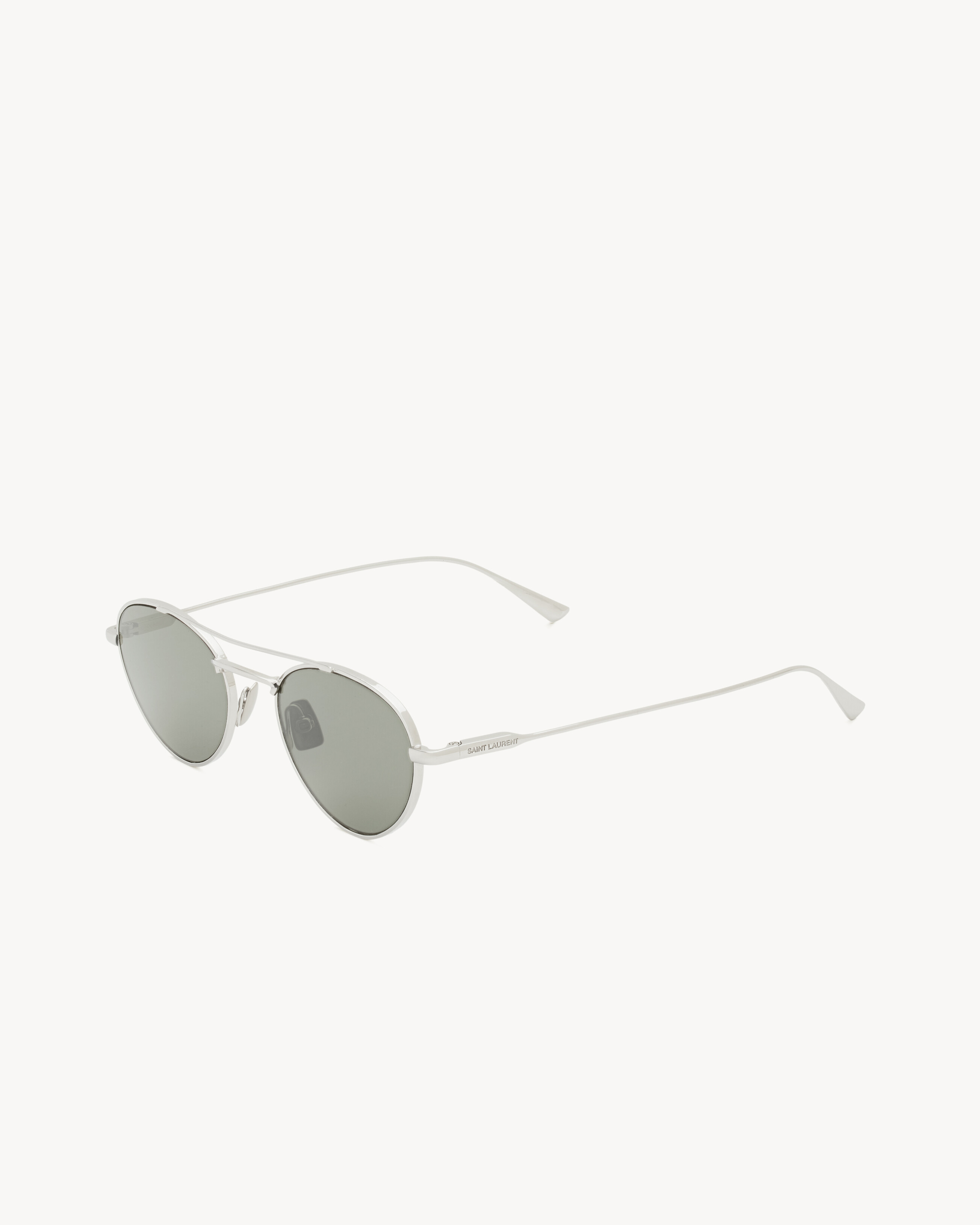 SL 97