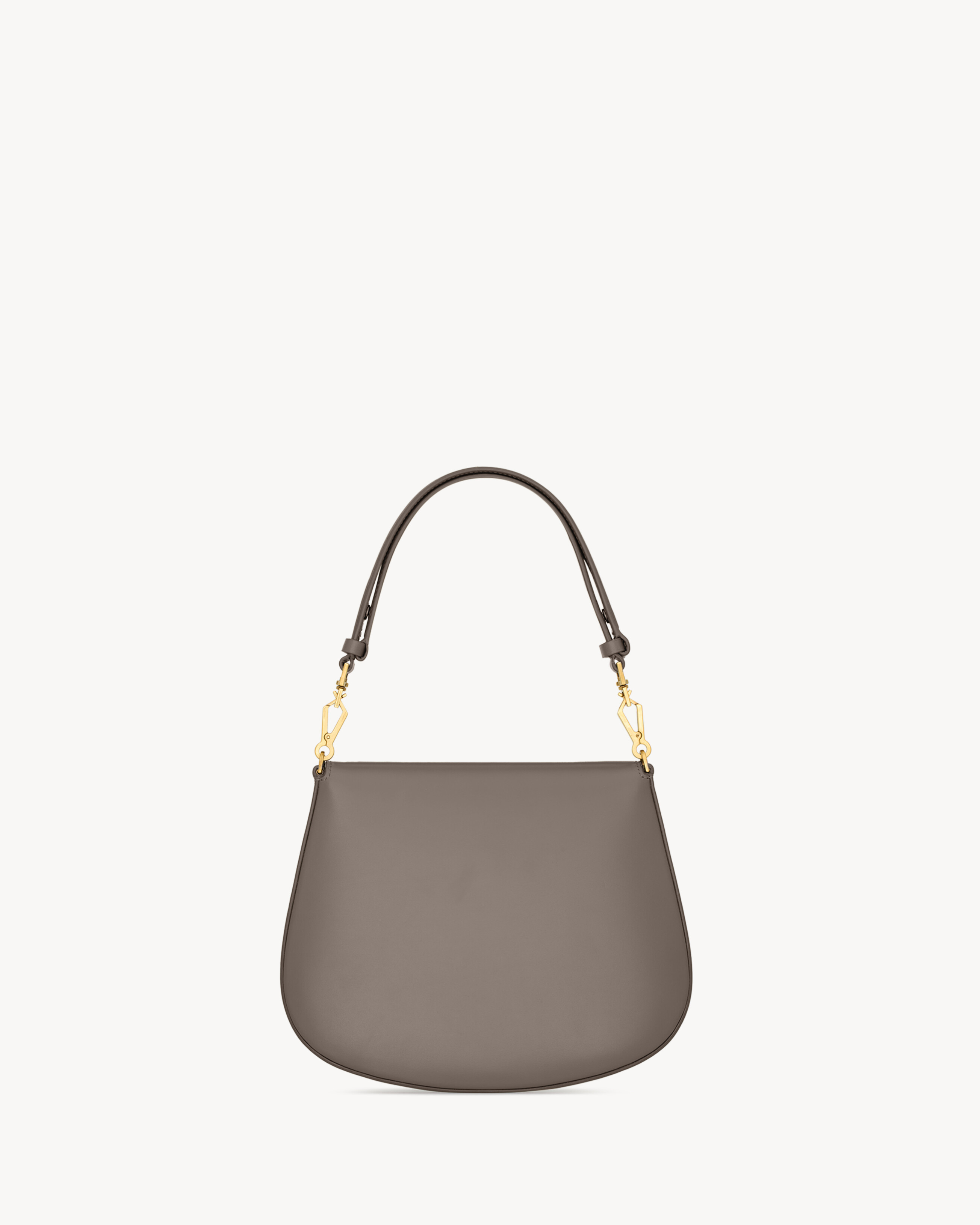 VOLTAIRE TOP HANDLE EN BOX SAINT LAURENT