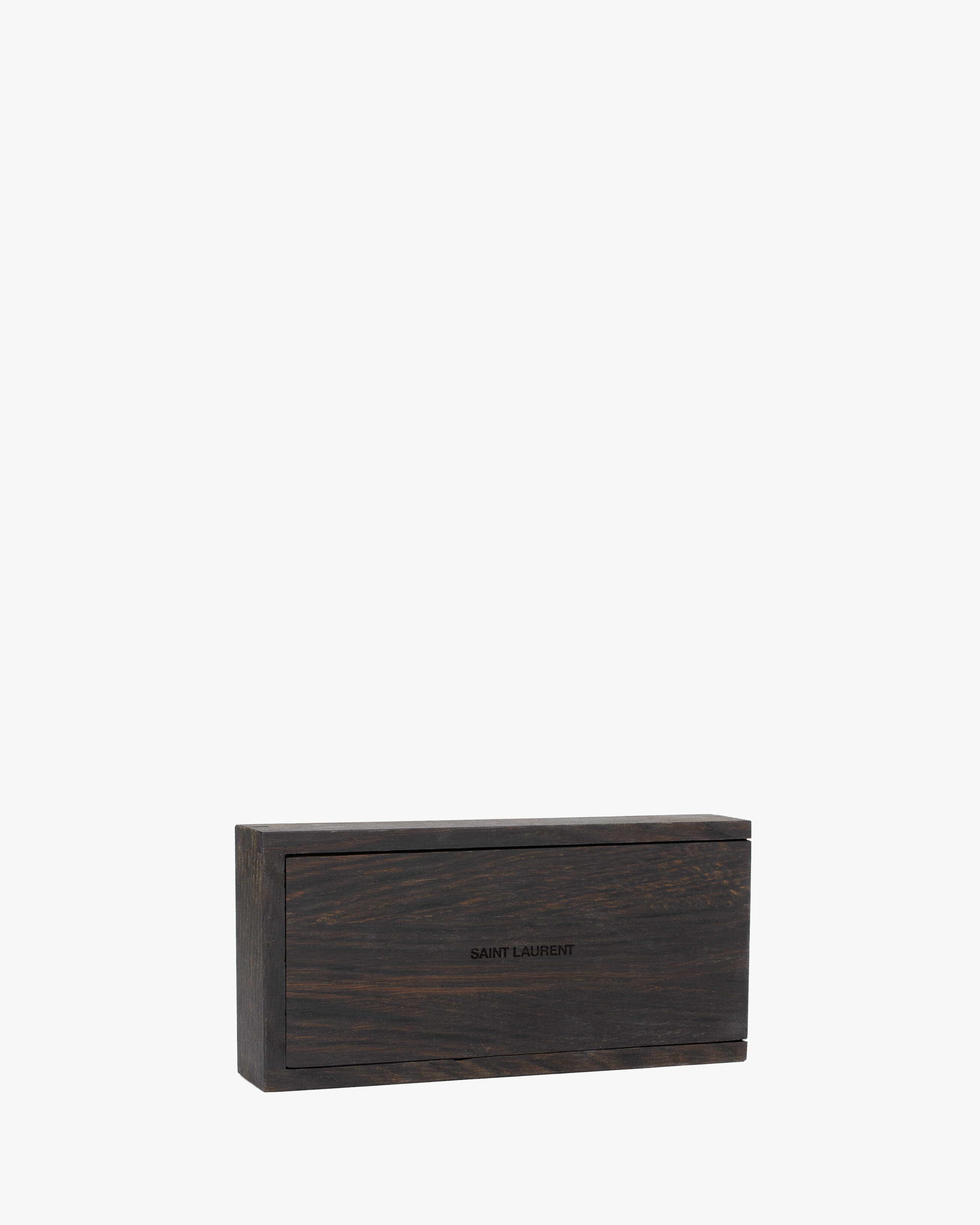 WOODEN STORY NATURAL BUILDING BLOCKS DECORATION