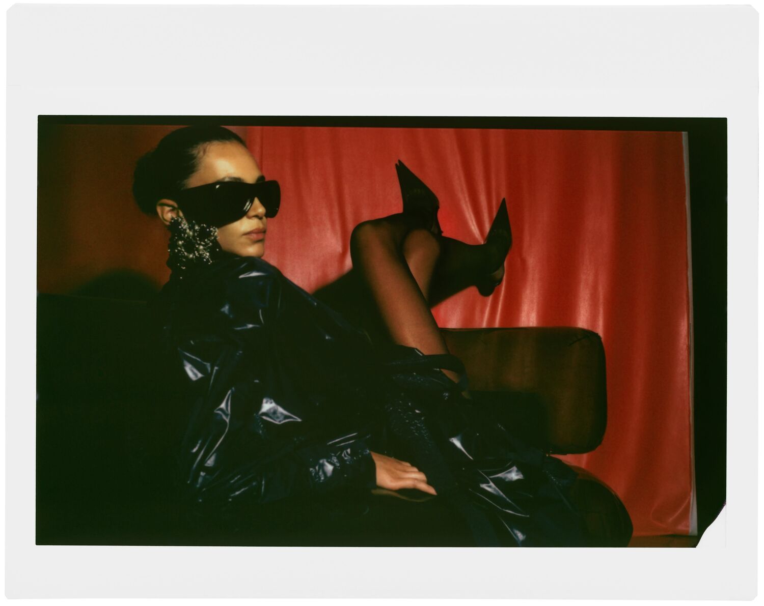 WS26 Polaroid > Single 5