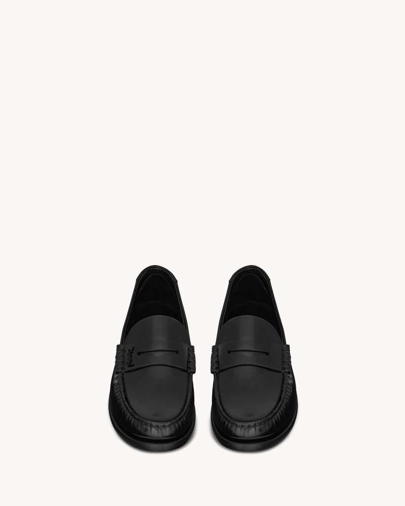 Ysl smoking slippers Clearance