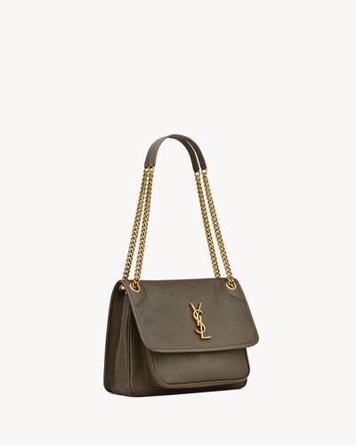 Women's Handbags | Shoulder & Hobo Bags | Saint Laurent | YSL