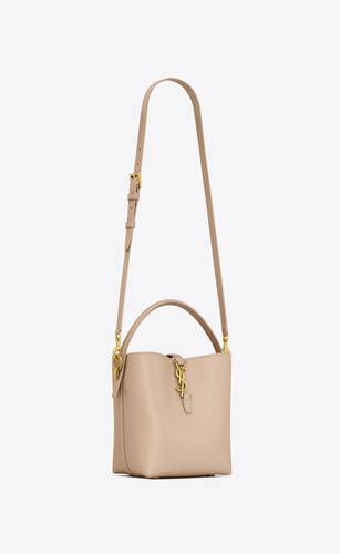Le 37 Handbags Collection for Women | Saint Laurent | YSL US