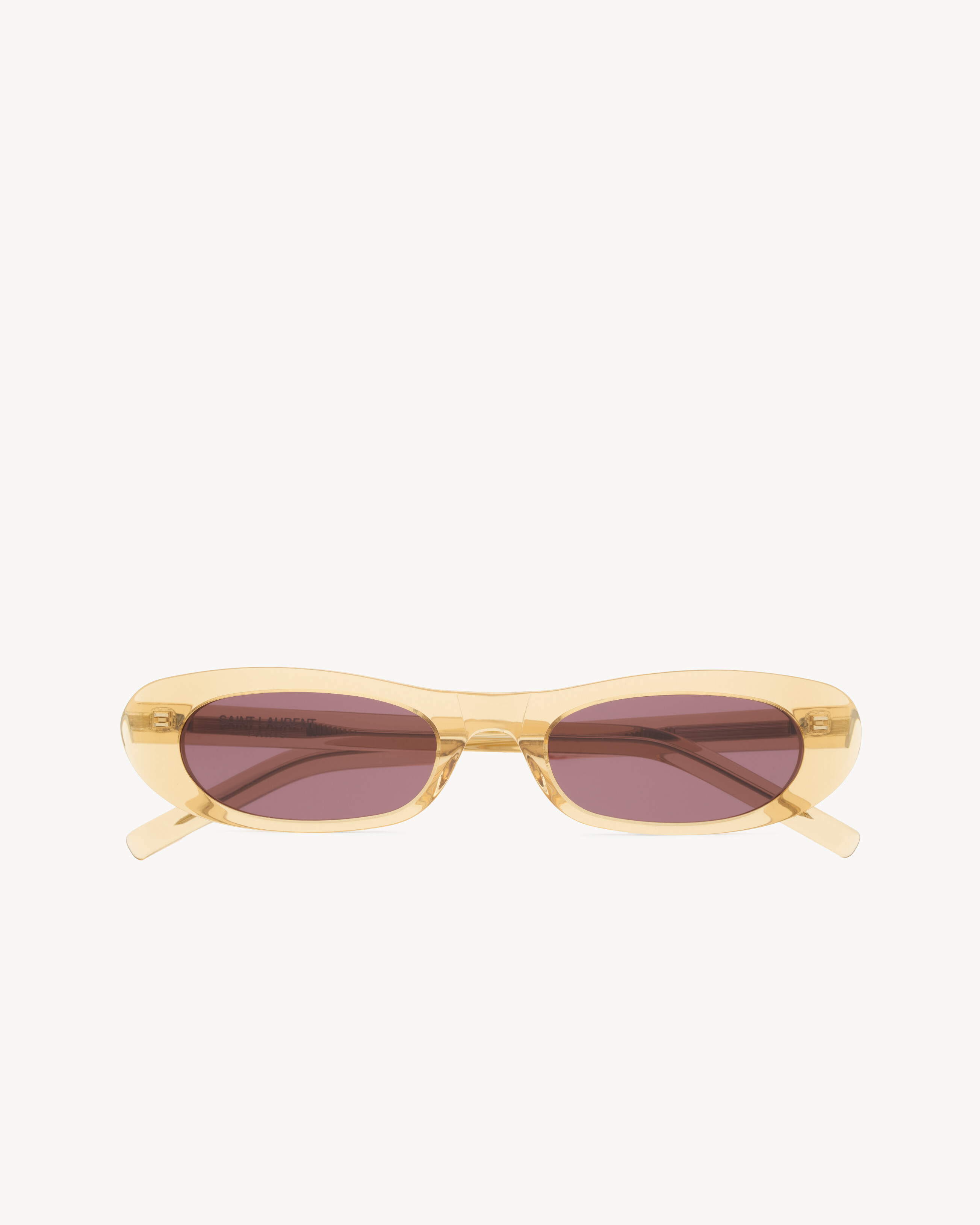 SL 557 SHADE