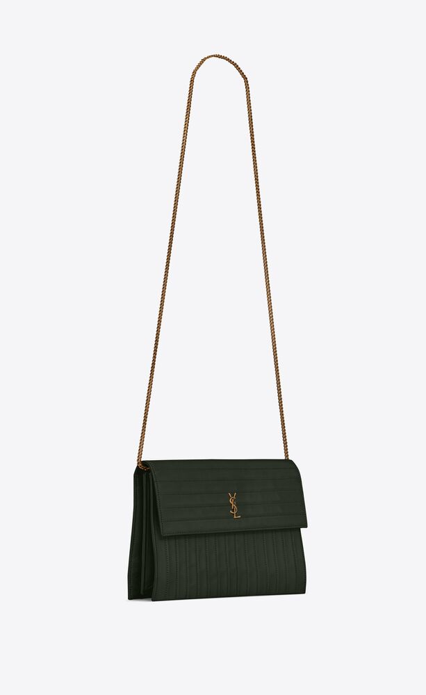 Saint laurent victoire bag Clearance
