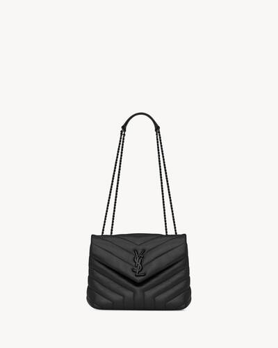 Ysl black bags Clearance