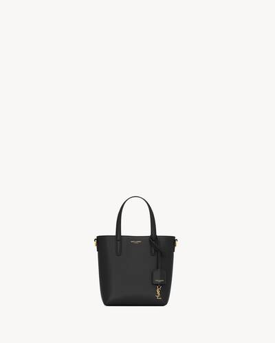 Saint Laurent正規品/送料関税込み Monogram Mini Tote Bag Medium-773995AADDI2536_A.jpg?v=3