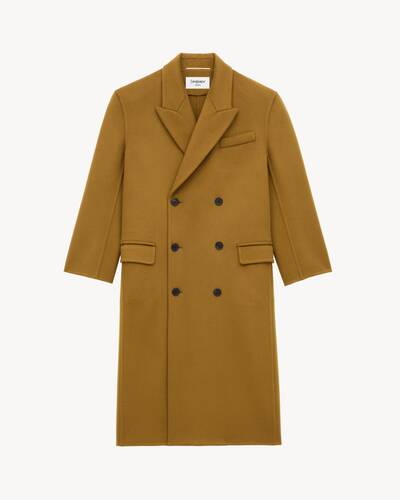 イヴサンローランコート•ワンピース 809771Y1J241000_2.jpg