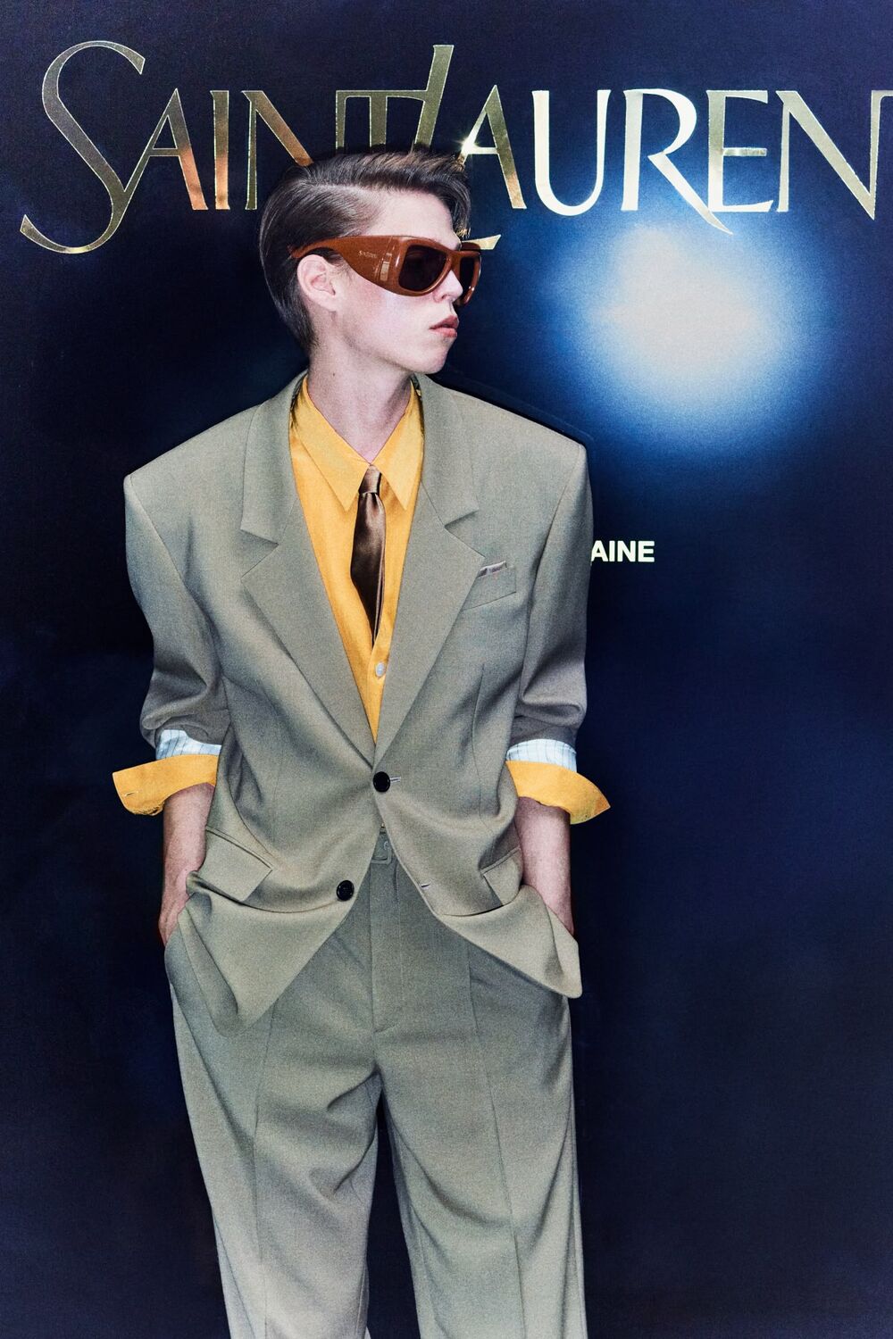 Men New Arrivals > Spring 26 > Single 7