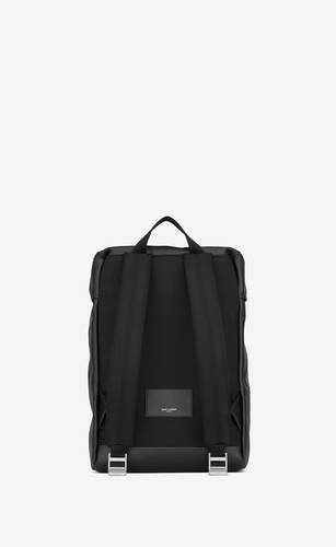 ysl rivington backpack