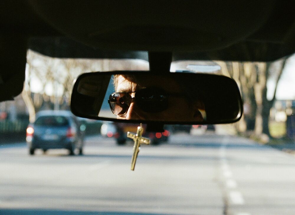 SL Editions > Fanzine > Lucie Cherqui > Slider > Visual 11 > image