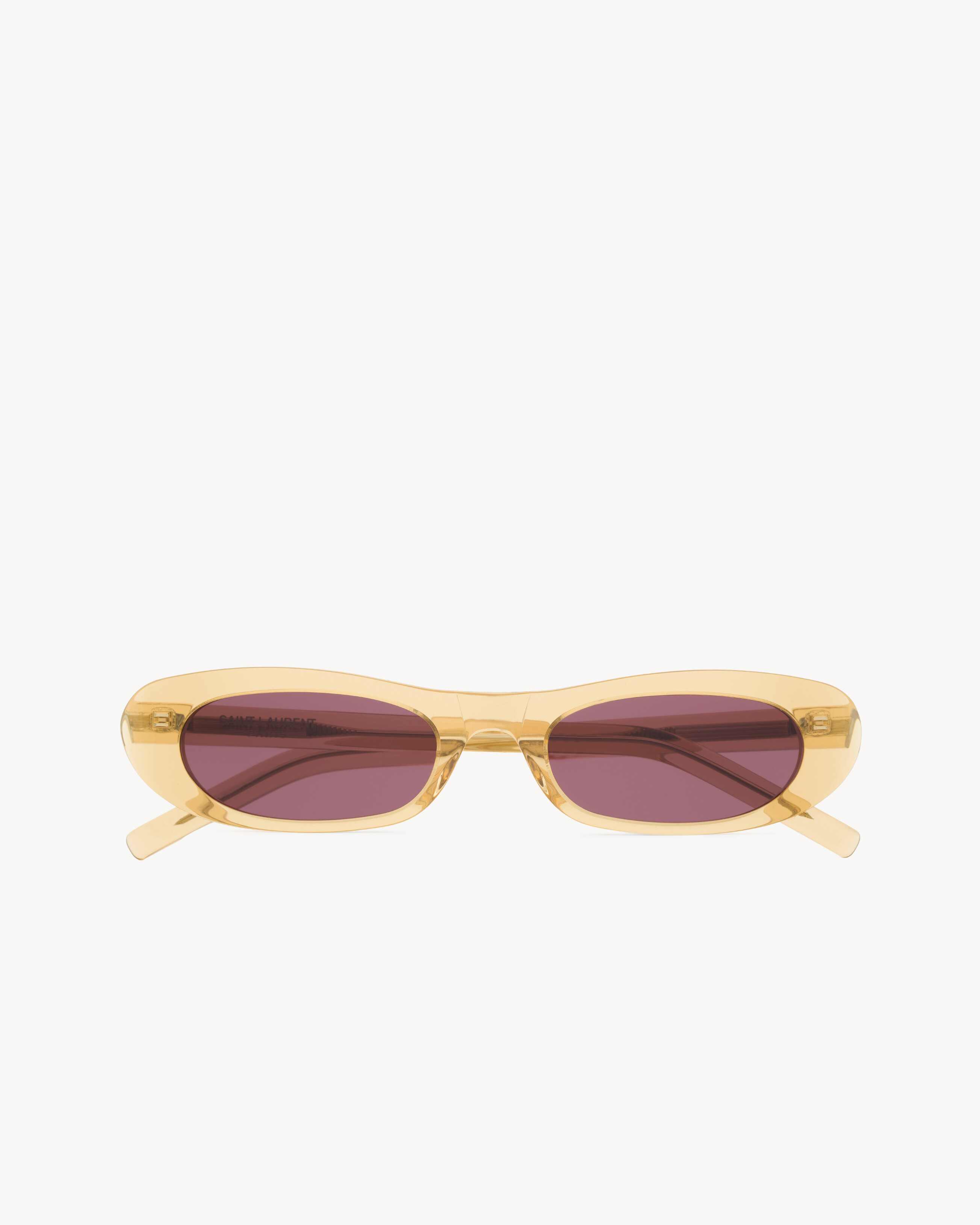 SL 557 Shade