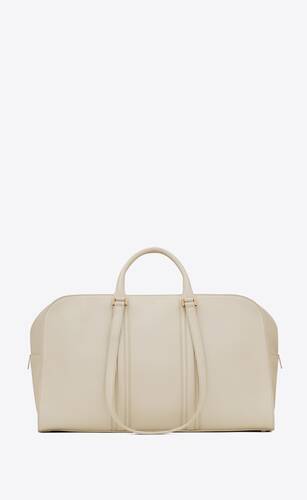 saint laurent gym bag price